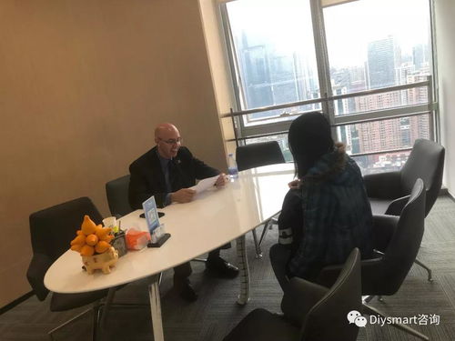 英國研究生留學 廣州市旌睿教育咨詢服務的專業(yè)導航