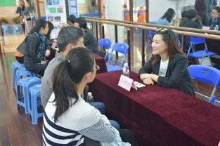 教育咨詢服務 您的個性化政策導航與成長規劃