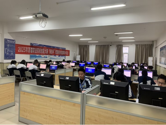 衡信教育·飽學席 深耕教育咨詢服務，助力學子精準啟航
